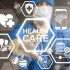 NM Health Secretary: New CDC Criteria Won’t Impact Policies |