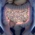 CDC director: U.S. may update definition of full vaccination for COVID-19