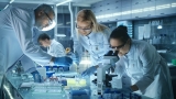 Fixing Protein Production Errors Lengthens Lifespan