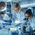 Allegheny County Officials Point To CDC Guidelines For Mask-Wearing As Cases Continue To Climb – CBS Pittsburgh