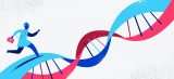 New CRISPR technology offers unrivaled control of epigenetic inheritance