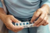 The Powerful Placebo Helping the Brain Heal the Body
