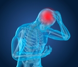 Head trauma, PTSD may increase genetic variant’s impact on Alzheimer’s risk