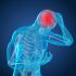 Intranasal vaccine gets clearance as booster option in Covid fight