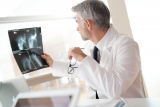 More sensitive X-ray imaging | Worldhealth.net Anti-Aging News
