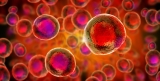 First U.S. Patient Receives Autologous Stem Cell Therapy To Treat Dry AMD