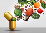 Do Antioxidant Supplements Work? | Worldhealth.net Anti-Aging News