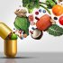 CDC says this year's flu vaccine is a 'good match' – WKRC TV Cincinnati