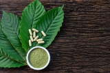 CAN KRATOM BE A PART OF YOUR FITNESS ROUTINE?