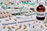 Fentanyl vaccine potential ‘game changer’ for opioid epidemic