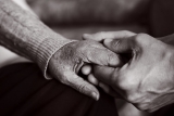 Taking Care of Elderly Parents at Home