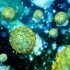 Oregon COVID-19 biweekly report shows rise in cases, hospitalizations and deaths