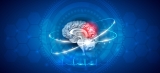 Biosensor Detects Brain Tumors With Less Than A Drop Of Blood