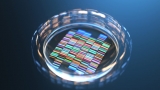 WHO advisers urge global effort to regulate genome editing