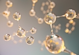 Cellular ‘glue’ to regenerate tissues, heal wounds, regrow nerves