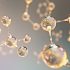A trifecta of respiratory viruses – Covid, RSV and flu – is taxing hospitals across the nation