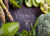 Growing Evidence Of Vitamin K Benefits For Heart Health