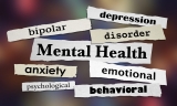 Tips To Help Overcome Social Anxiety