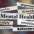 CDC: Lasting COVID-19 symptoms tied to age, sex, race factors – Clinical Daily News
