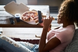 A High Fat Diet Can Provoke Pain Sensitivity