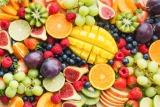 Could Eating Fruit More Often Keep Depression At Bay?