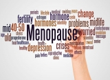 Study Finds Women Have More Brain Changes After Menopause