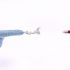 California coronavirus updates: BART reinstates a mask mandate for passengers