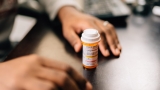 CDC tones down its opioid prescribing guidelines