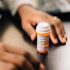New COVID-19 variant detected, says World Health Organization
