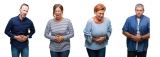 Ways to Prevent Gut Health Issues