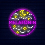 Melatonin – The Swiss Army Knife Among Antioxidants