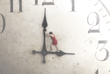 Manipulating Stress Response In Cells Could Help Slow Down Aging