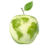 Artificial photosynthesis can produce food without sunshine