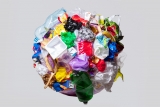 Worrying Insights Into The Chemicals In Plastics