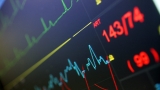 Health tech funding and stock prices slipped in the first quarter
