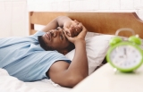 Engineered Mattress Tricks Your Body To Fall Asleep Faster