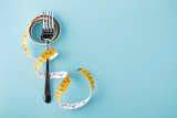 Individualized eating program helps dieters lose weight, keep it off