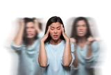 Ketamine found to increase brain noise