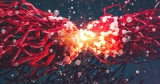 Calculating the path of cancer