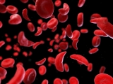World Sickle Cell Day | Worldhealth.net Anti-Aging News