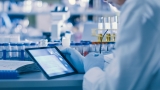 New Cause Of Inherited Heart Condition Discovered