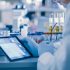 Coronavirus: The Africa CDC Joins the Global Citizen Live Concert to Push for Vaccine Equity