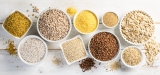 Increased consumption of whole grains could significantly reduce the economic impact of type 2 diabetes