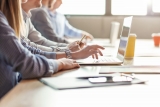 Employee Engagement Programs: How to Improve Your Mental Health