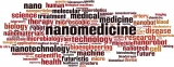 Nanosilver No ‘Silver Bullet’ | Worldhealth.net Anti-Aging News