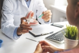 Overbite Teeth: Related Health Issues, Types, & 8 Common Causes