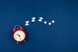 Unraveling The Secrets Of A Good Night’s Sleep