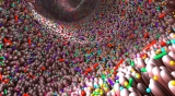 Microbiome Transplants for Reversing Hallmarks of Aging