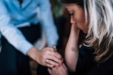Schizophrenia May Increase Dementia Risk By 2.5 Times