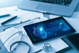 How Technology is Changing the Medical Profession
